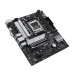Placa baza MB ASUS PRIME B650M-K AM5 