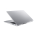 Laptop Acer A315 15 FHD R5 7520U 16GB 512GB UMA DOS NX.KDEEX.01A   