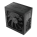CASE PSU ATX 850W ALPHA+ 850/PSAT6085A2MCVCZ01B NJOY
