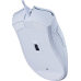 Mouse Razer DeathAdder Essential White RZ01-03850200-R3M1