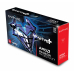 Sapp NITRO+ AMD RD RX 9070 XT GAM OC 16G