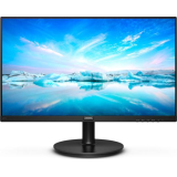 MONITOR 21.5 PHILIPS 221V8 221V8/00 