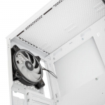 Kolink VOID RGB Mid-Tower alb