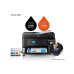 Imprimanta EPSON L5590 CISS COLOR INKJET MFP C11CK57403