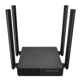 TP-LINK TPL ROUTER AC1200 DUAL-BAND ARCHER C54  