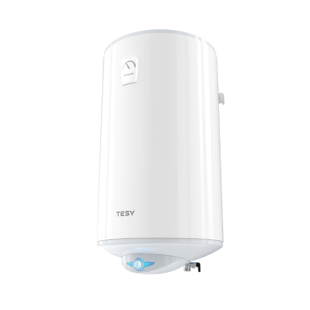 BOILER ELECTRIC 80 L TESY B14 TBRC