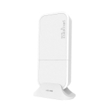 Router MikroTik MC WEATHERPROOF WIRELESS ACCESS POINT RBWAPR-2ND
