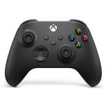 Mouse Microsoft XBOX WIRELESS CONTROLLER + USB-C CABLE 1V8-00015