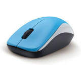 Mouse Genius NX-7000 wireless, albastru G-31030027402