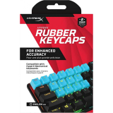 HP HYPERX KEYCAPS FULL KEY SET BLUE 519U1AA#ABA
