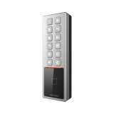 DS-K1T805MBWX   