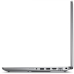 N065L555015EMEA_VP