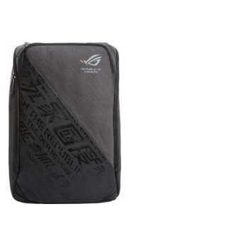 Asus AS RUCSAC BP1501G ROG 17 BLACK 90XB04ZN-BBP020