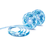 TP-LINK TAPO L900-10 SMART LIGHT STRIP  