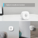 Detector TP-LINK SMART MOTION SENSOR/. TAPO T100