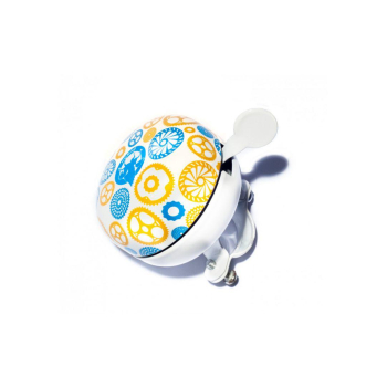 SONERIE DING-DONG PEGAS 60MM, MOD.5 BL-XD-B280/Q-605 SONERIE DING-DONG PEGAS 60MM, MOD.5 BL-XD-B280/Q-605