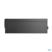 Calculator Lenovo Desktop TC neo 50s Gen 4 I313100 8G N 12JF001GRI   