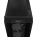 CARCASA DeepCool 