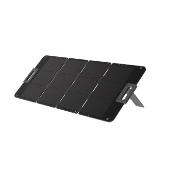 PANOU SOLAR PORTABIL EZVIZ PSP200 200W SOLAR PANEL