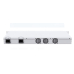 Management Switch 24 x SFP+ 10Gbps, 2 x QSFP+ 40Gbps - Mikrotik CRS326-24S+2Q+RM  
