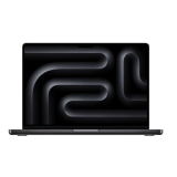 APPLE MBP14 M4M (16/40) 48GB 2TB SB