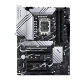 Placa baza Asus MB AS PRIME Z790-P D5 LGA 1700 