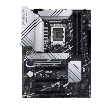 Placa baza Asus MB AS PRIME Z790-P D5 LGA 1700 