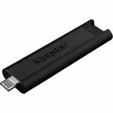 Memorie Usb Kingston 1TB USB 3.2 DATATRAVELER MAX/GEN 2 DTMAX/1TB
