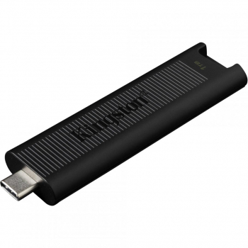 MEMORY DRIVE FLASH USB3.2/1TB DTMAX/1TB KINGSTON