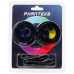 PHANTEKS Digital-RGB 2x LED-Strip PH-DRGBLED_CMBO_01