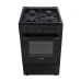 ARAGAZ HEINNER HFSC-V50BK 