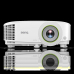 Videoproiector PROJECTOR BENQ EW600 