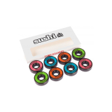Pegas RULMENTI ROLE SUSHI FIRECRACKER SEVEN 8B SUS-BEA-0002