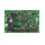 Paradox EXTENSIE CONTROL ACCES ACM12 