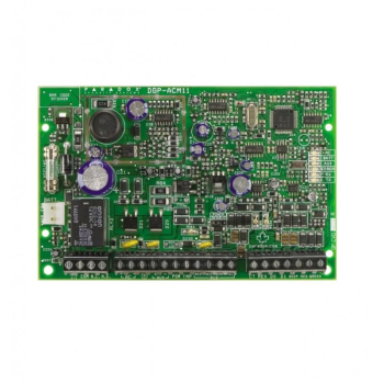 Paradox EXTENSIE CONTROL ACCES ACM12 
