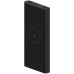 Baterie Xiaomi Powerbank 10000mA QC 4.0 22.5W BK BHR5460GL