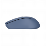Trust Mydo Wireless Mouse Blue TR-25041