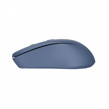 Trust Mydo Wireless Mouse Blue TR-25041