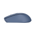 Trust Mydo Wireless Mouse Blue TR-25041