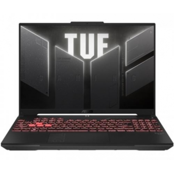 FA608WI-QT026W  