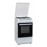 ARAGAZ MIXT HEINNER HFSC-V60LITGC-WH ARAGAZ MIXT HEINNER HFSC-V60LITGC-WH