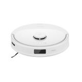 Aspirator Roborock Q8 Max Vacuum Cleaner - White Q8M02-00