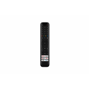 Smart TV TCL 75C845(2022) 75