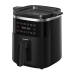 FRITEUZA AER CALD HEINNER HAFG-B5BK2600  