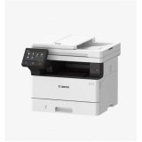 Imprimanta CANON I-SENSYS X1440I A4 MONO MFP 5951C003AA