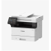 Imprimanta CANON I-SENSYS X1440I A4 MONO MFP 5951C003AA   