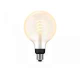 PHILIPS HUEWA 7W FIL G125 EUR E27 000008719514301542