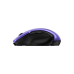 Mouse Genius Ergo NX-8200S WS, violet G-31030029402