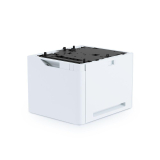 Xerox 2100 SHEET HIGH CAPACITY FEEDER/ 097N02446 Xerox 2100 SHEET HIGH CAPACITY FEEDER/ 097N02446