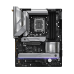 MB Asrock Z890 LIVEMIXER WIFI LGA1851